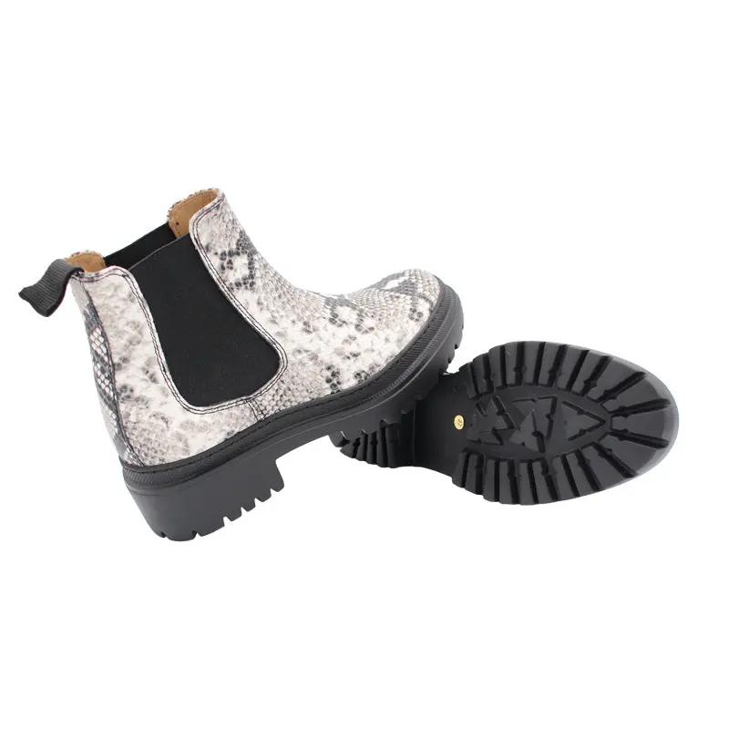 802 Roccia Barbera Biella - Scarpe Fatte a Mano