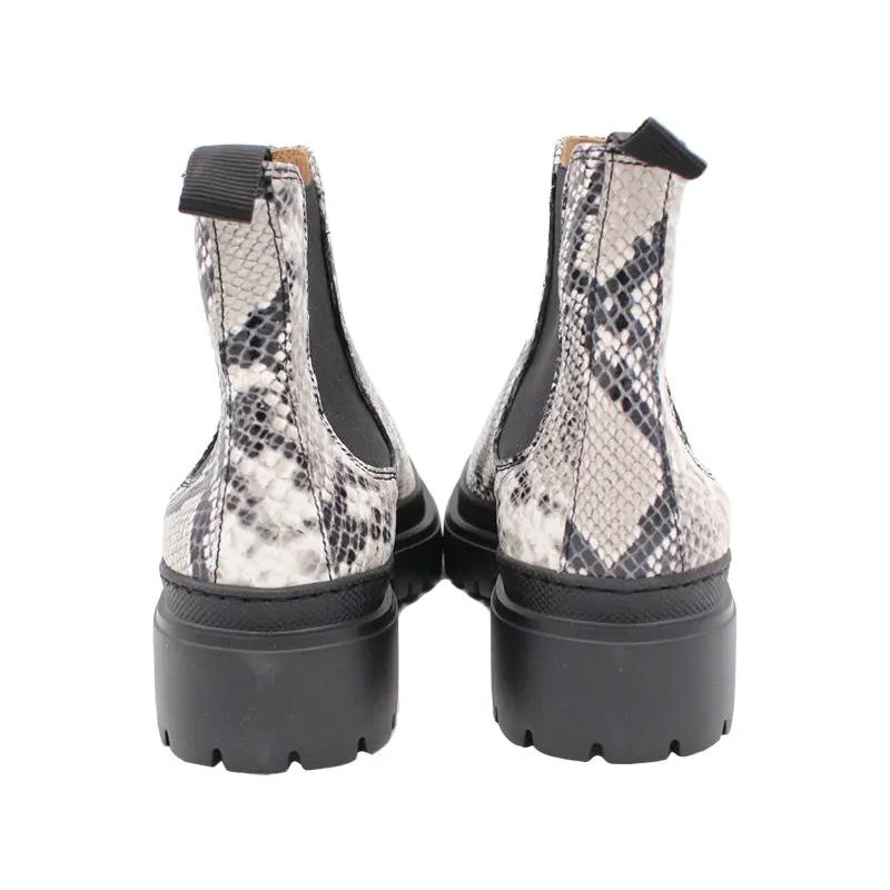 802 Roccia Barbera Biella - Scarpe Fatte a Mano