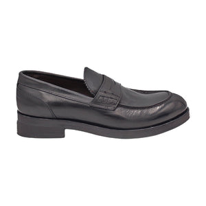 Mocassino 35773/5