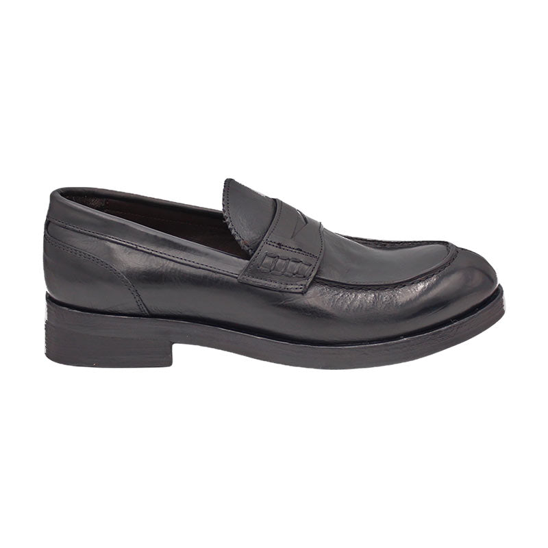 Mocassino 35773/5