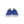 Load image into Gallery viewer, SPRING BLUETTE
