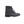 Load image into Gallery viewer, 13 Stivaletto Nero
