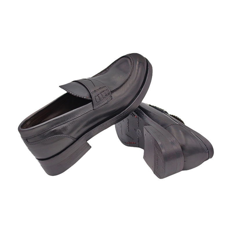 Mocassino 35773/5