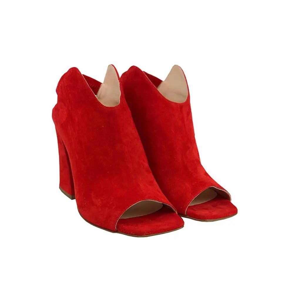 2908 Sandalo LTD - Scarpe Biella | Barbera Sandro e Figli snc