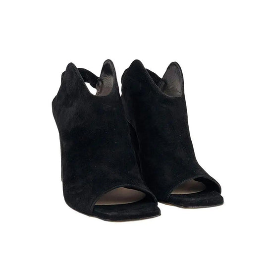 2908 Sandalo LTD - Scarpe Biella | Barbera Sandro e Figli snc