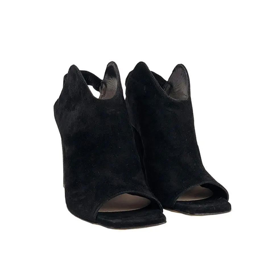 2908 Sandalo LTD - Scarpe Biella | Barbera Sandro e Figli snc