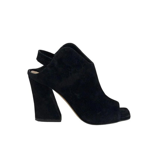 2908 Sandalo LTD - Scarpe Biella | Barbera Sandro e Figli snc