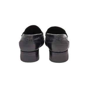 Mocassino 35773/5