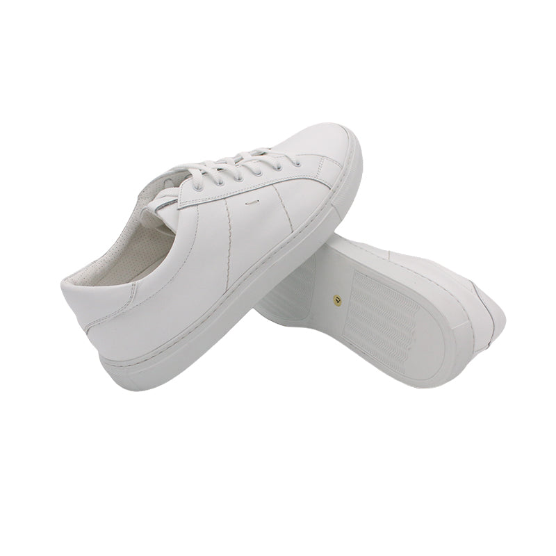 OWILDE  bianco