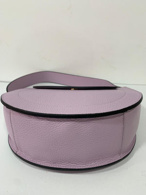 BAC 011 Lilla