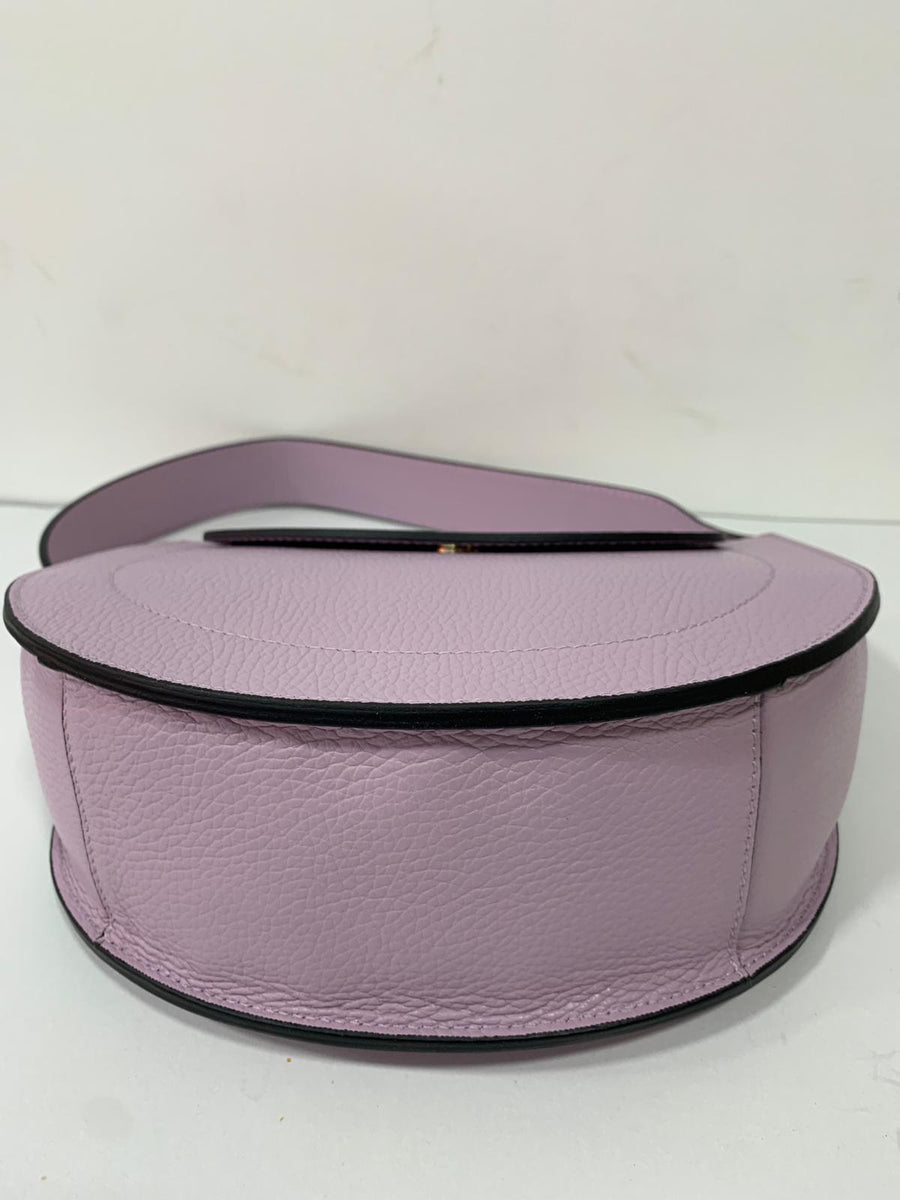 BAC 011 Lilla