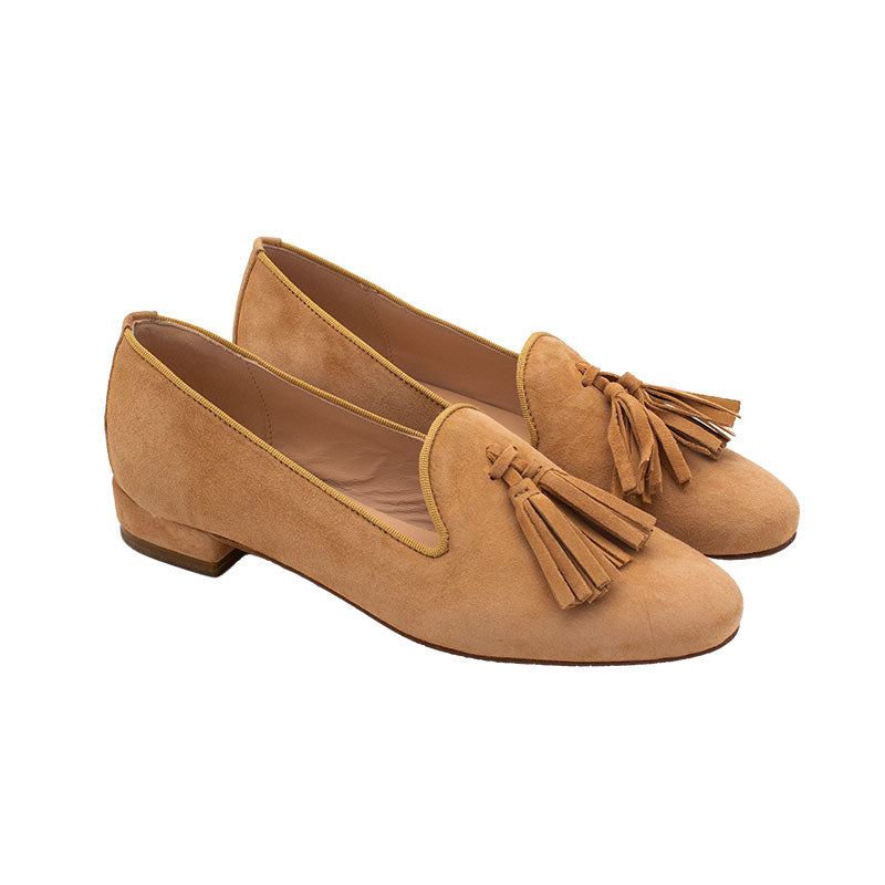 68702N Slip on