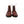 Load image into Gallery viewer, 627 cliper tucson cognac
