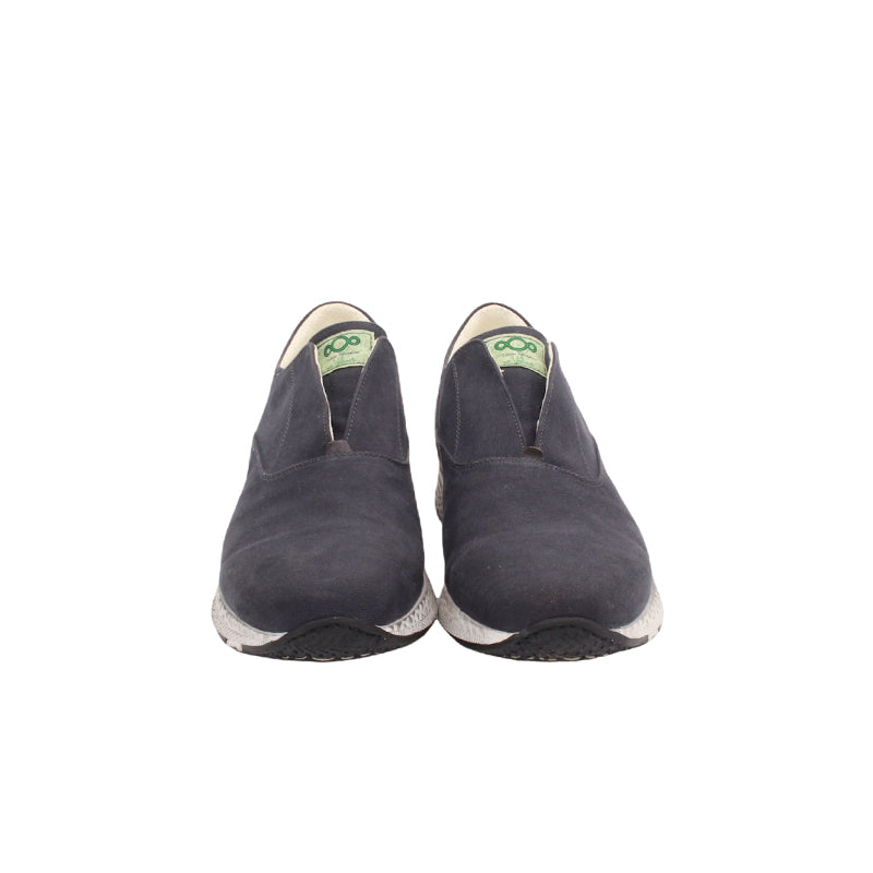 Valsaar water resistant