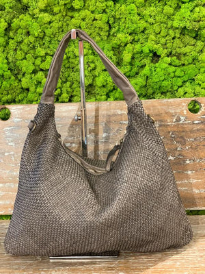 Borsa BAV 083 Taupe