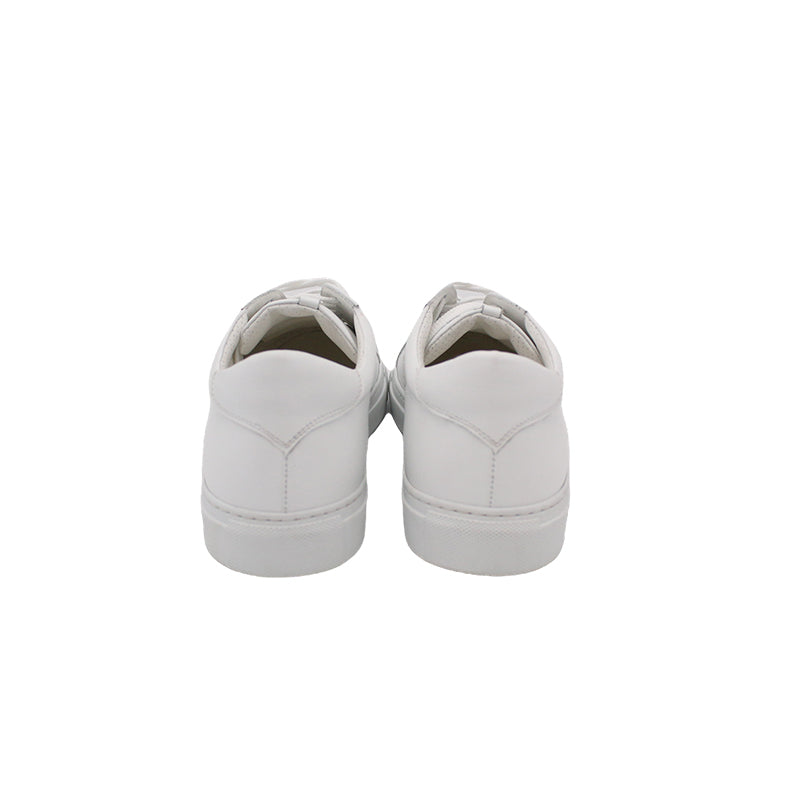 OWILDE  bianco