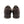 Carica immagine nella Gallery, Wooly Twist Brownie
