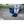 Carica immagine nella Gallery, 36 Double monk
