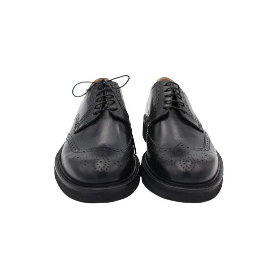 256 clipper Barbera Sandro e Figli s.n.c.