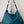 Carica immagine nella Gallery, BA 5259 Petrol
