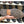 Carica immagine nella Gallery, SW /13
