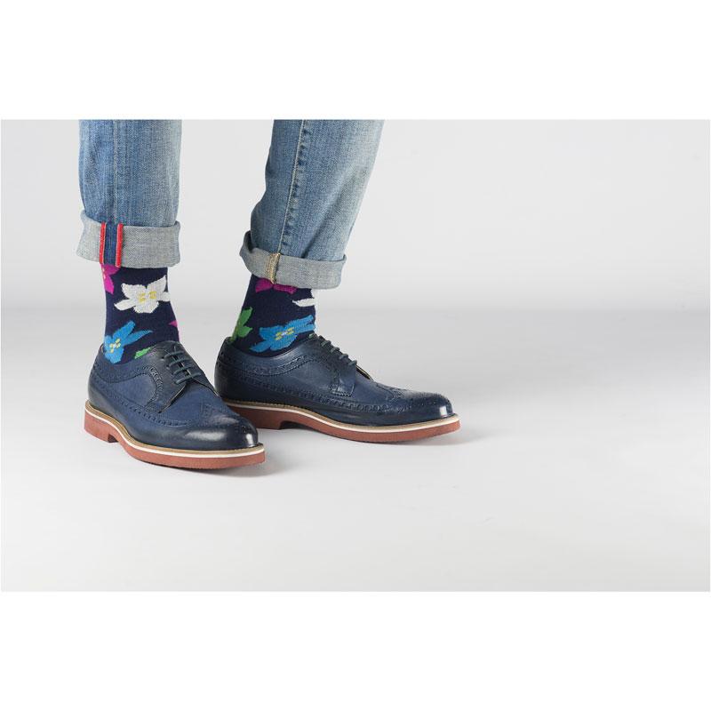 1241 Maya Blu