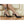 Carica immagine nella Gallery, Modello Chanel Sirio
