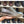 Load image into Gallery viewer, SW /14

