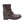 Load image into Gallery viewer, 35773/1 testa di moro
