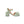 Load image into Gallery viewer, Sandalo Cara
