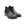 Carica immagine nella Gallery, Chelsea Boots
