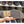 Load image into Gallery viewer, SW /14
