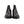 Carica immagine nella Gallery, Chelsea Boots
