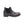 Carica immagine nella Gallery, Chelsea Boots
