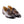 Load image into Gallery viewer, Barberine Loafers T. Moro
