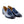 Load image into Gallery viewer, Barberine Loafers Blu
