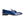 Load image into Gallery viewer, Barberine Loafers Blu
