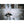 Load image into Gallery viewer, Barberine Loafers Blu
