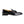 Load image into Gallery viewer, Barberine Loafers Nero
