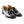 Load image into Gallery viewer, Barberine Loafers Nero
