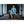 Load image into Gallery viewer, Barberine Camoscio 1083 Blu
