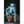 Load image into Gallery viewer, Barberine Camoscio Blu 1083
