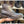 Carica immagine nella Gallery, SW /16
