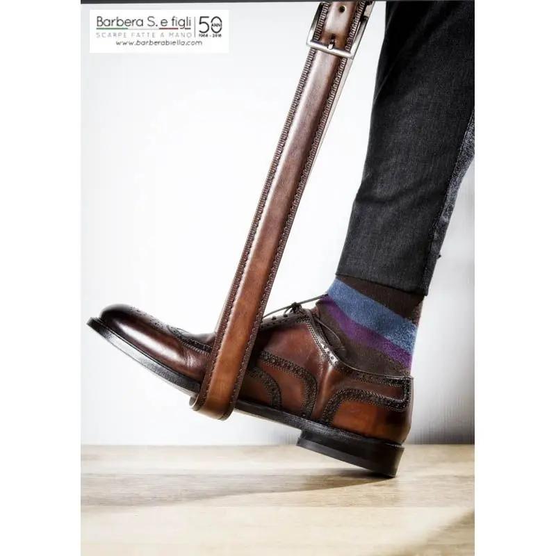 44205 Trend - Scarpe Biella | Barbera Sandro e Figli snc