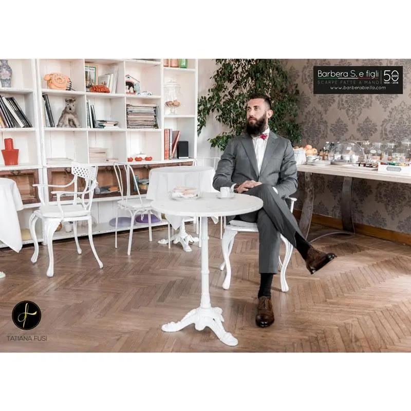 44205 Trend - Scarpe Biella | Barbera Sandro e Figli snc