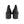 Carica immagine nella Gallery, Chelsea Boots
