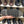 Carica immagine nella Gallery, SW /17

