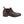 Carica immagine nella Gallery, Boots 1344 maya
