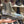 Carica immagine nella Gallery, SW /18
