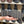 Carica immagine nella Gallery, SW /18
